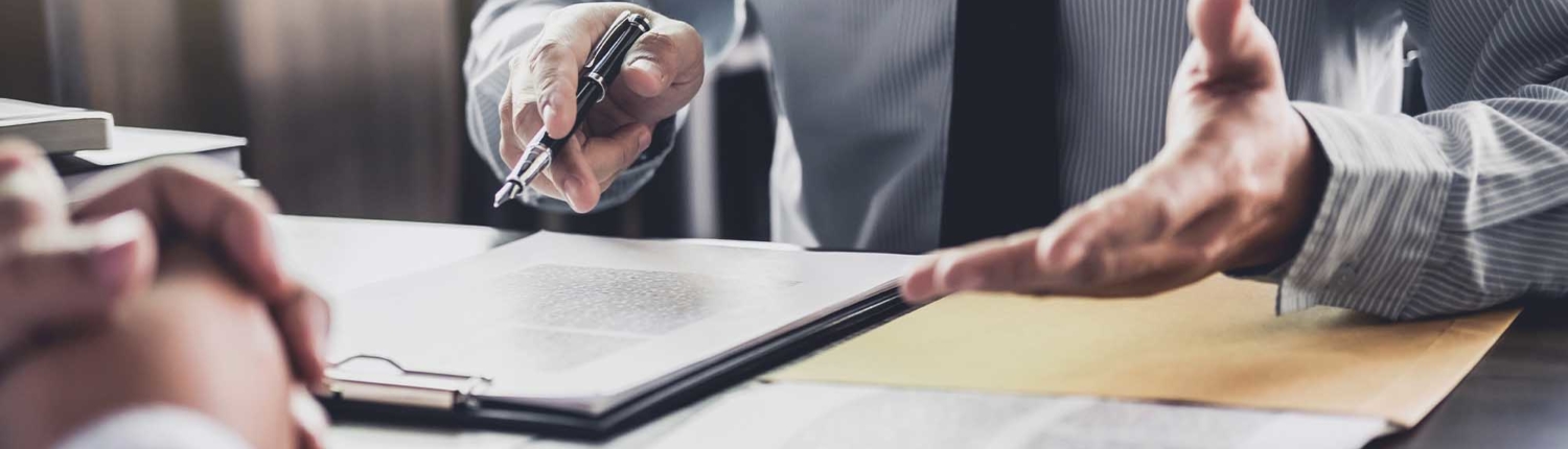 Rubino-Blog_0001_new-revenue-recognition-standards-for-government-contractors_