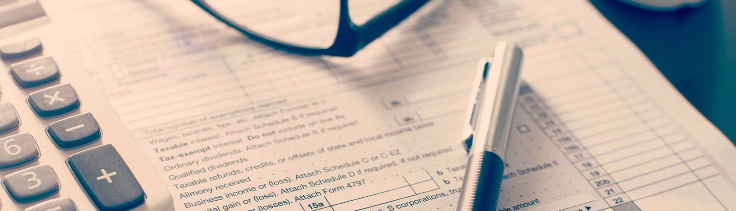 Rubino-Blog_0004_-how-to-prepare-dcaas-ice-indirect-cost-rate-template_