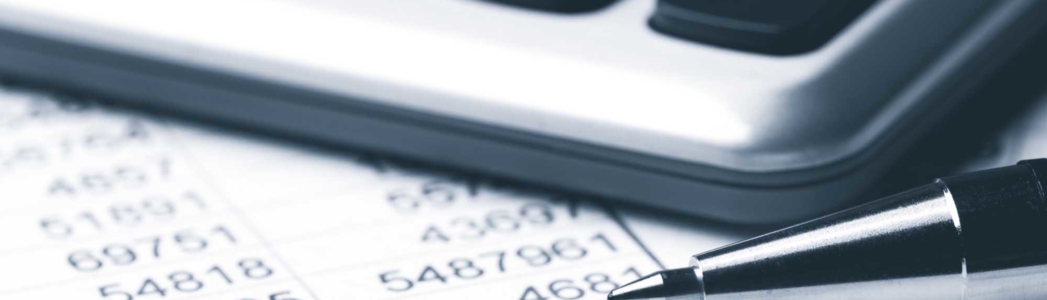 Rubino-Blog_0006_adequate-accounting-systems-for-government-contractors_