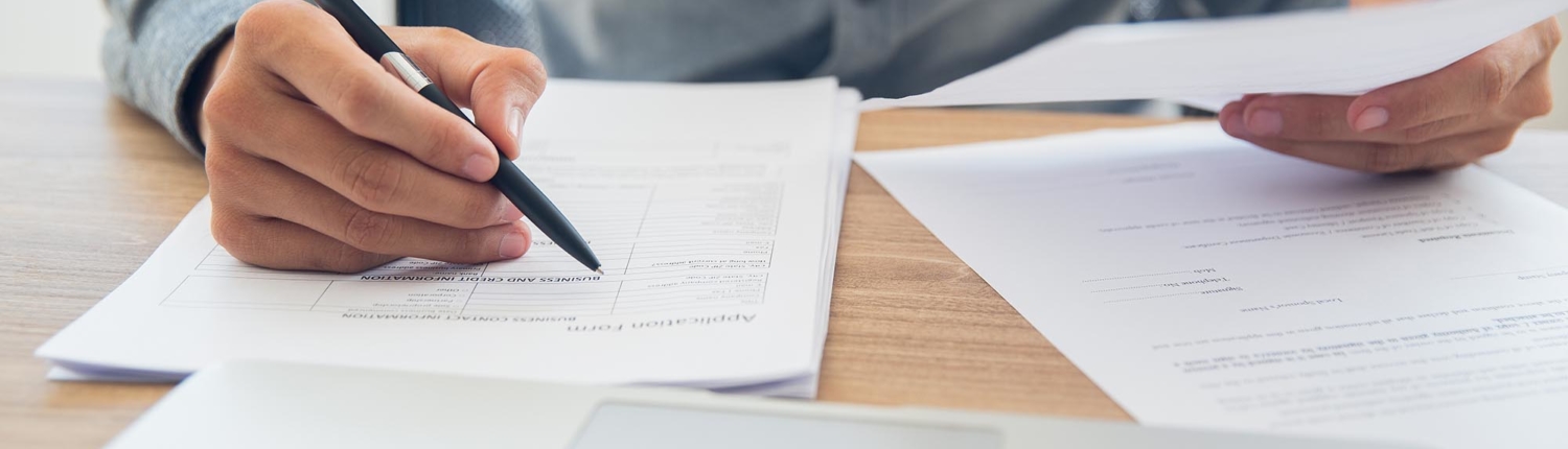 What is the purpose of a Single Audit April Blog 2