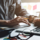 FAQ on Outsourced CFO Services