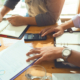 Why Outsourced CFO Services Benefit Early Stage Companies